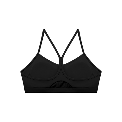 bras