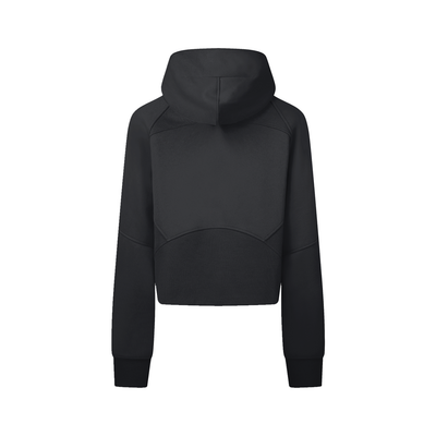tops,hoodies