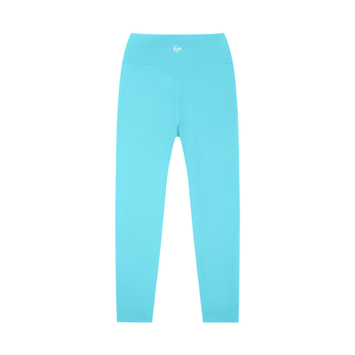 bottoms,leggings