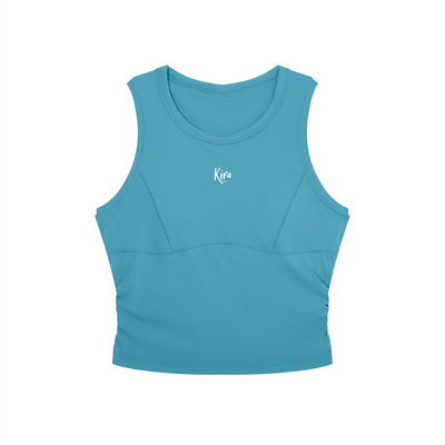 tops,tanktops