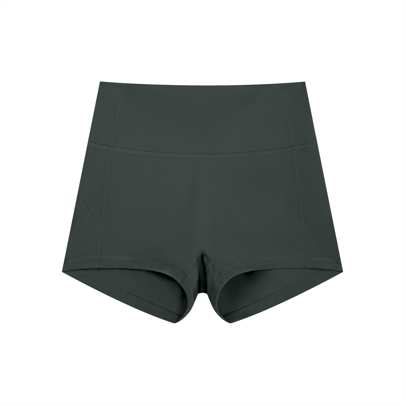 bottoms,shorts