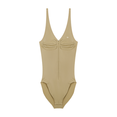 onepieces
