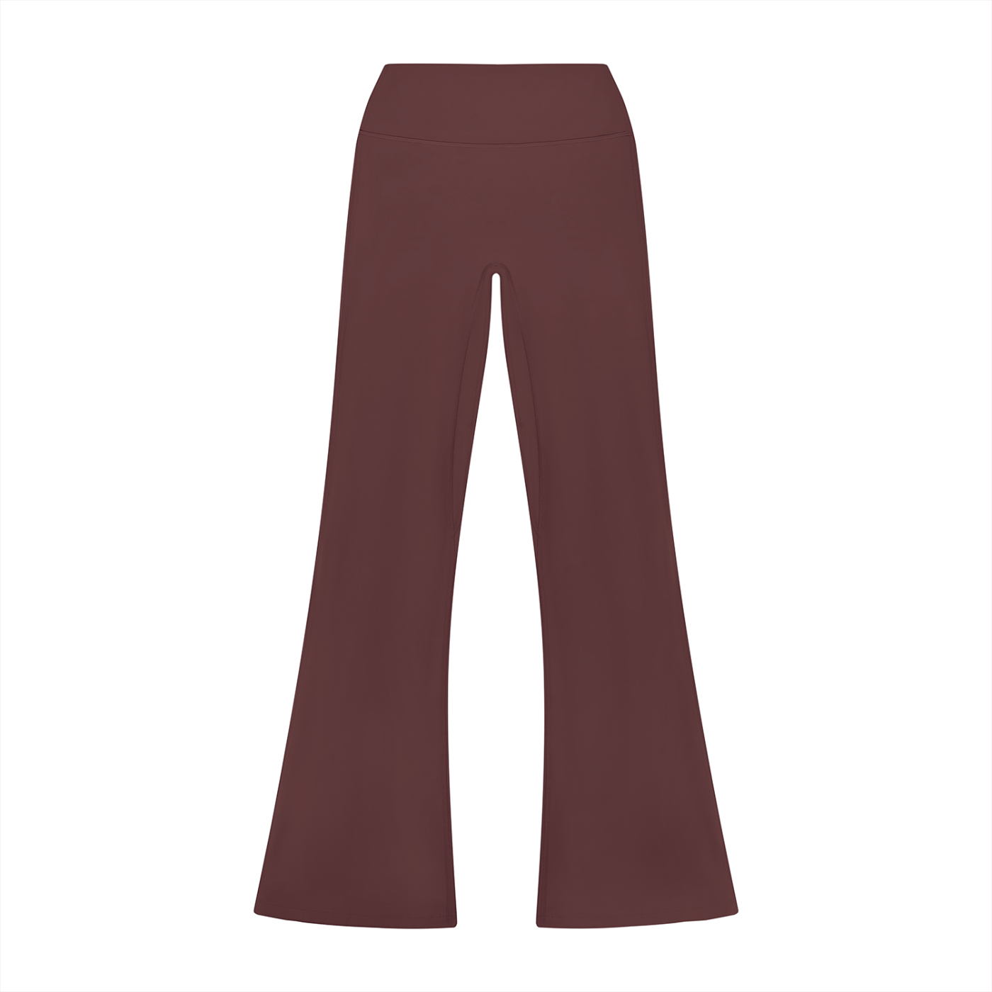 bottoms,leggings