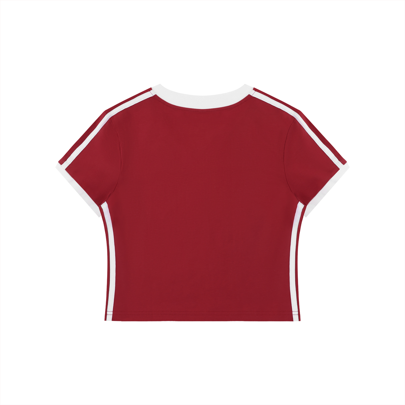 tops,tshirts