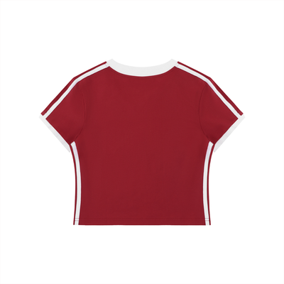 tops,tshirts