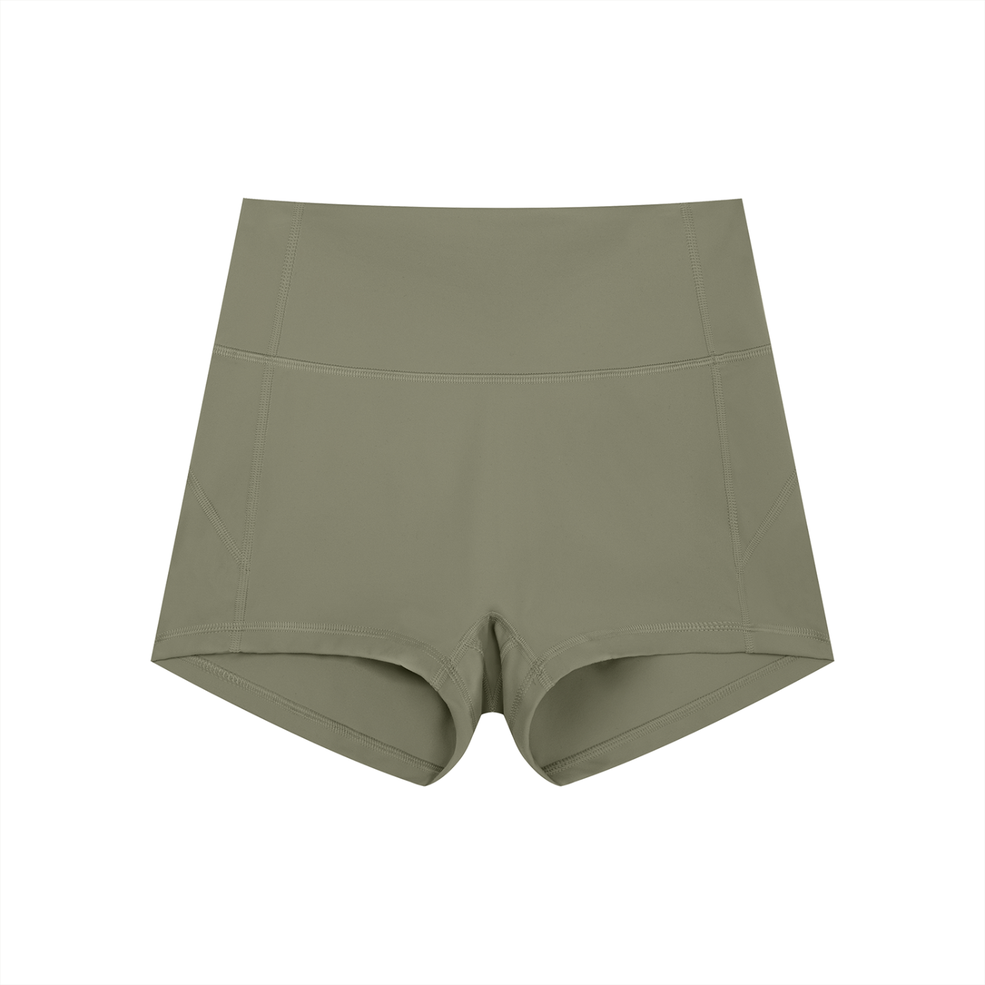 bottoms,shorts