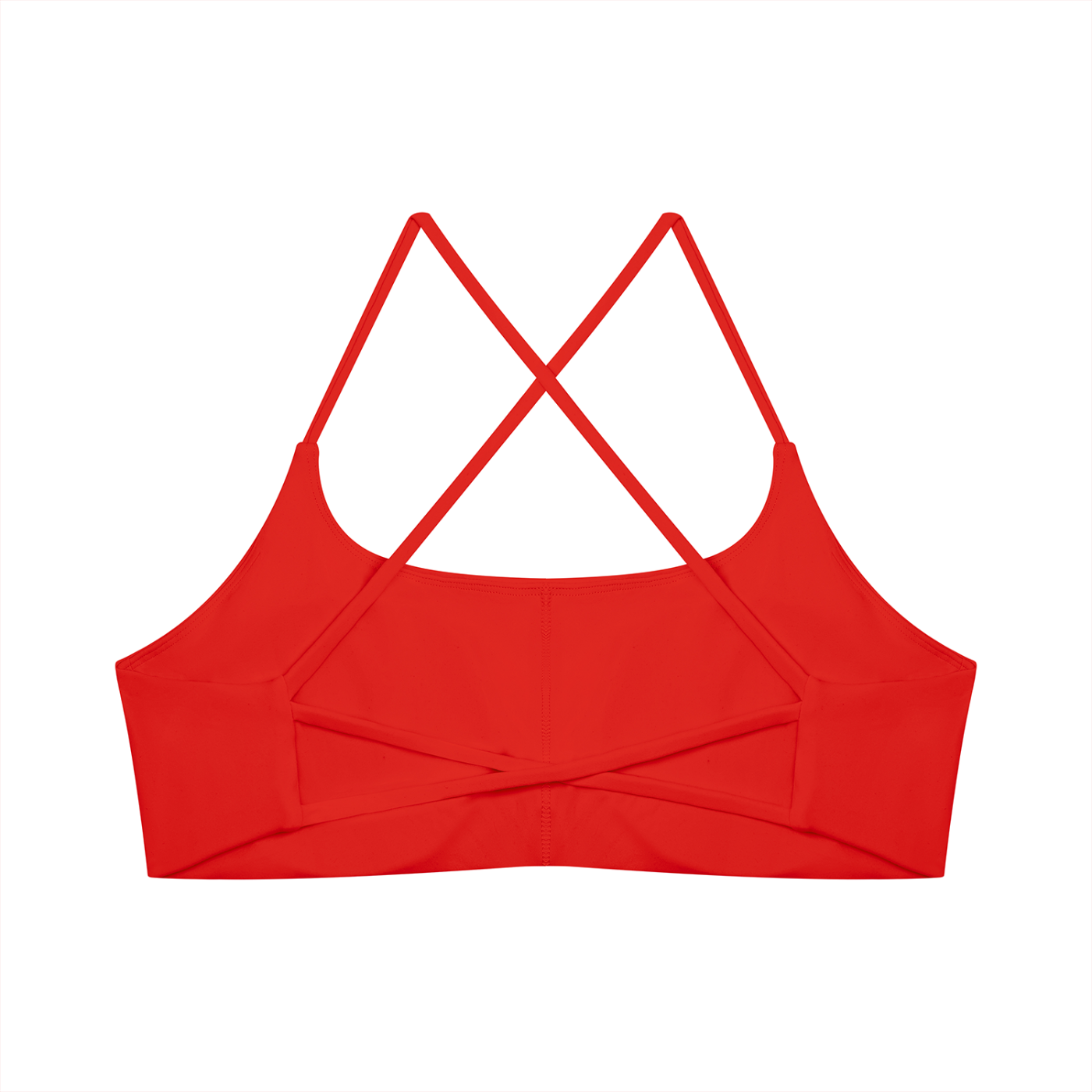tops,bras