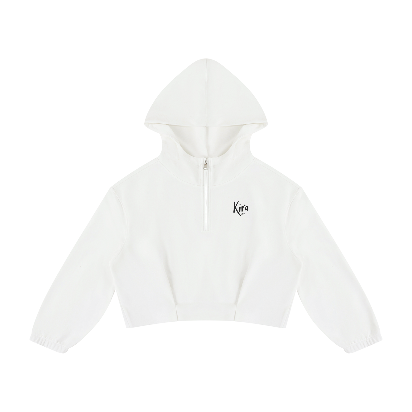 hoodies,tops