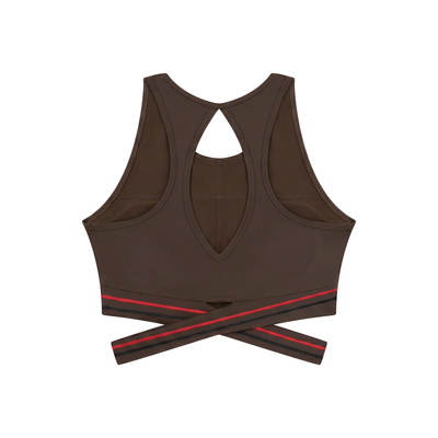 tops,bras