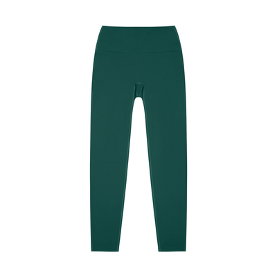 bottoms,leggings
