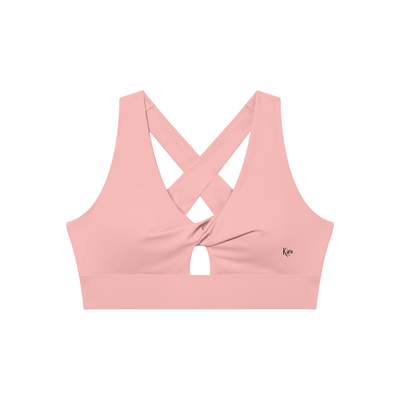 tops,bras