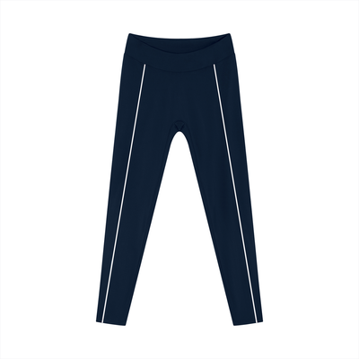 bottoms,leggings