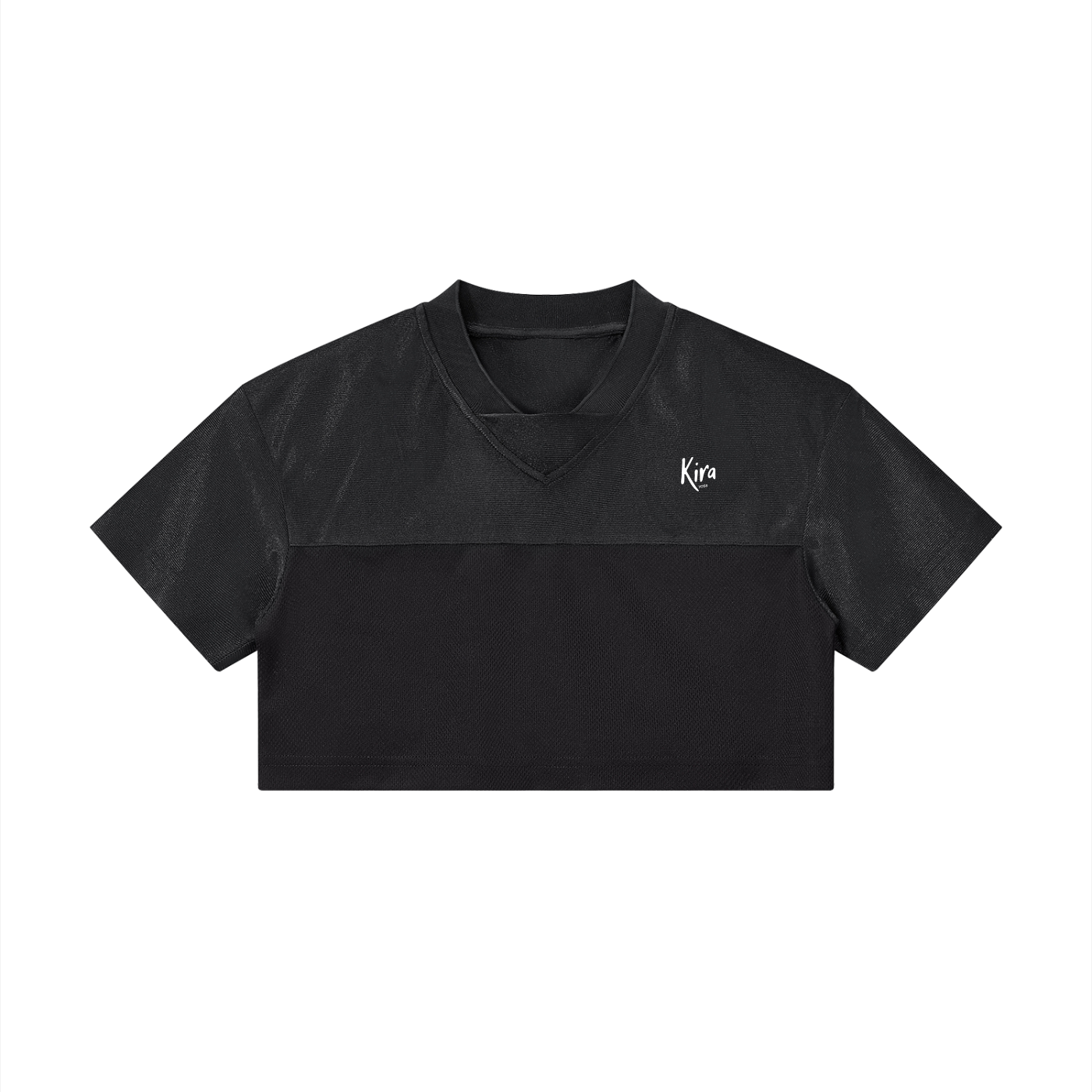 tops,tshirts
