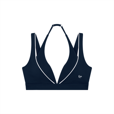 tops,bras