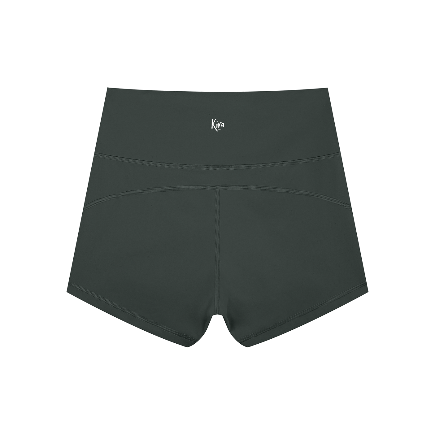 bottoms,shorts