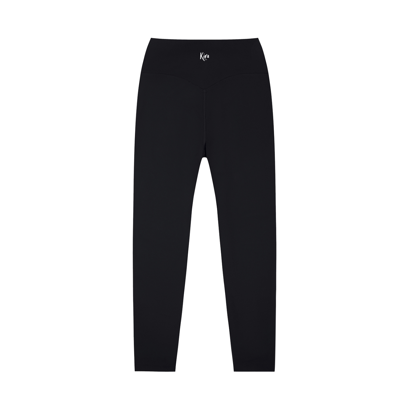 bottoms,leggings