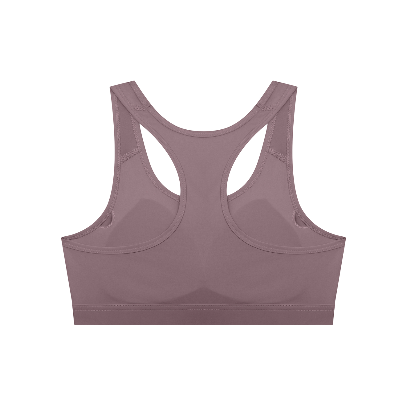 bras,tops