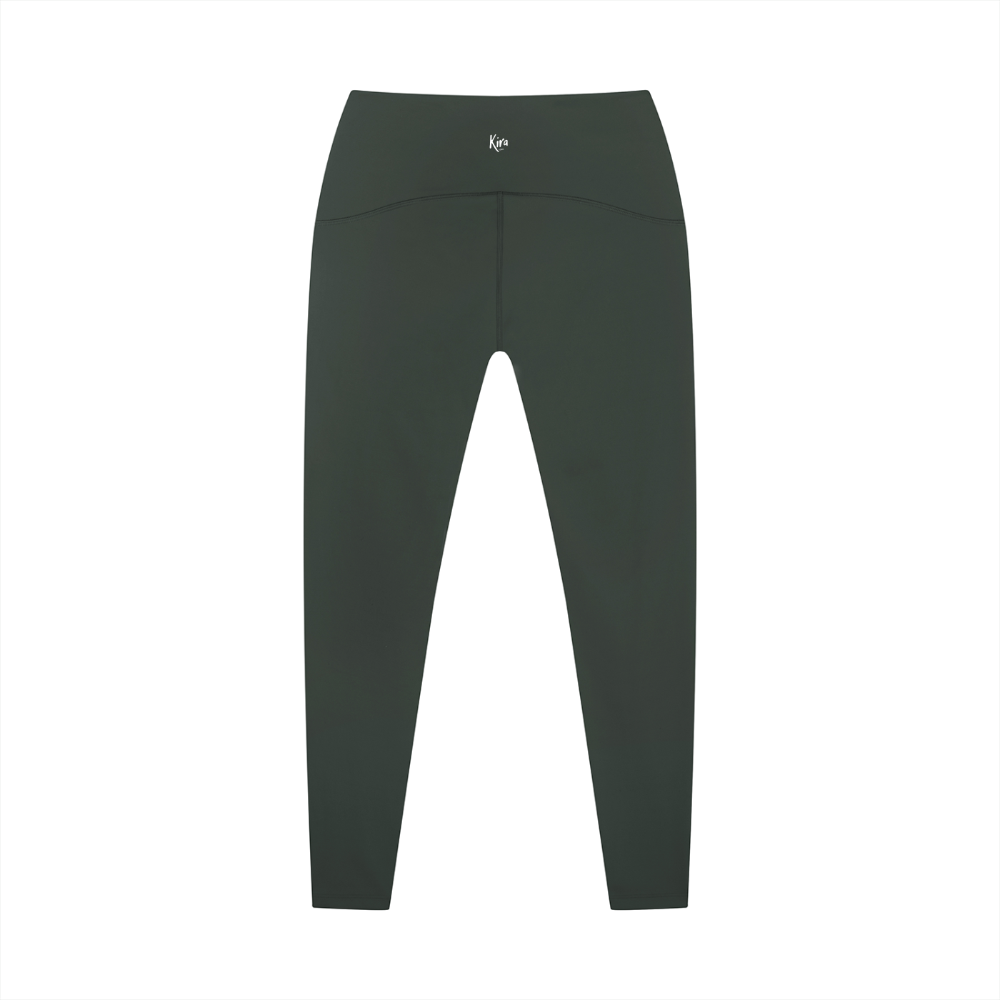 bottoms,leggings