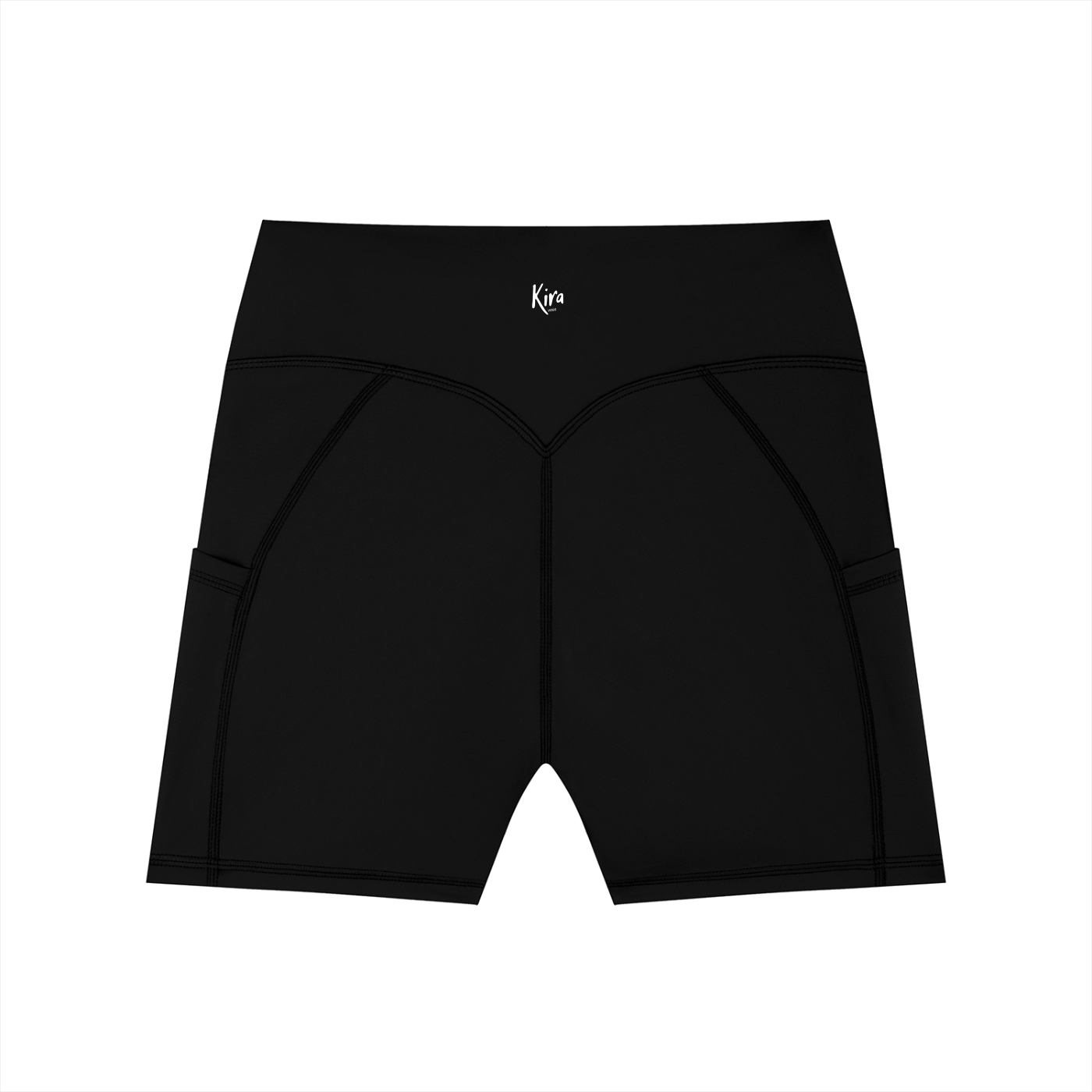 bottoms,shorts