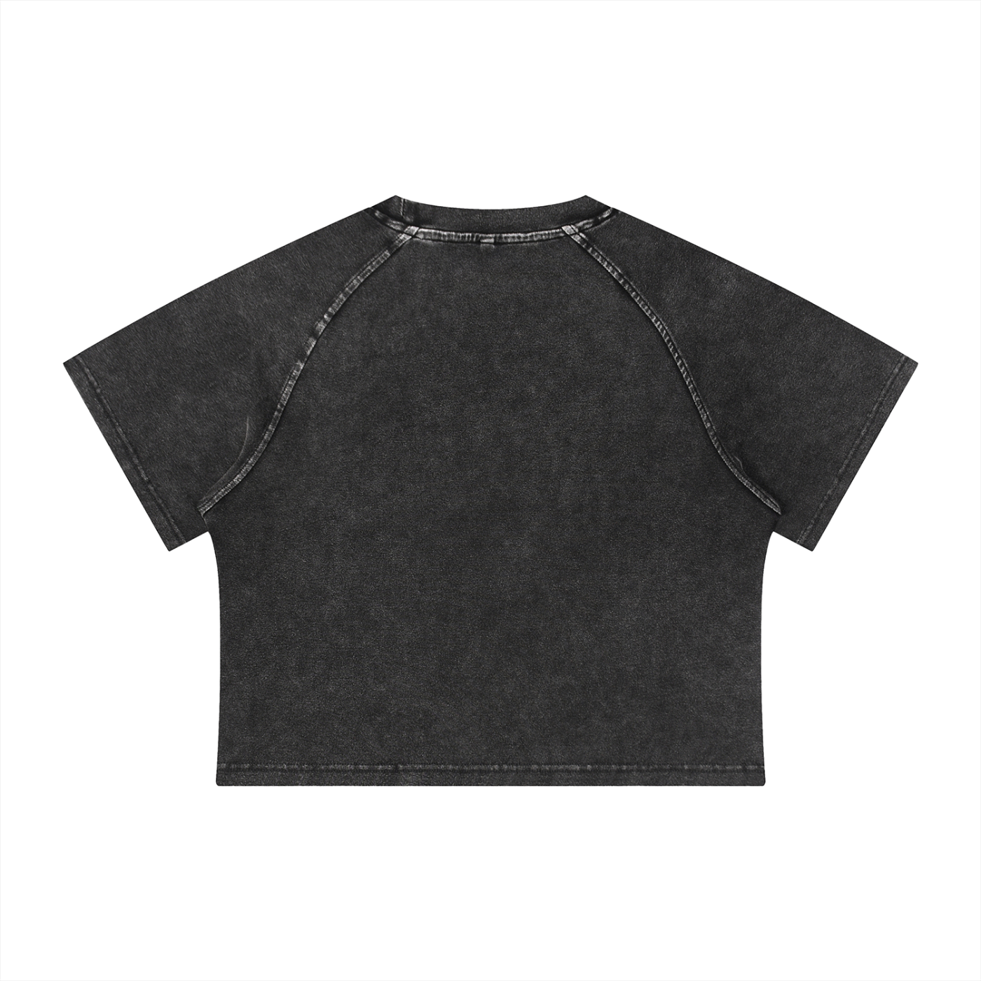 tops,tshirts