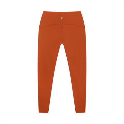 bottoms,leggings