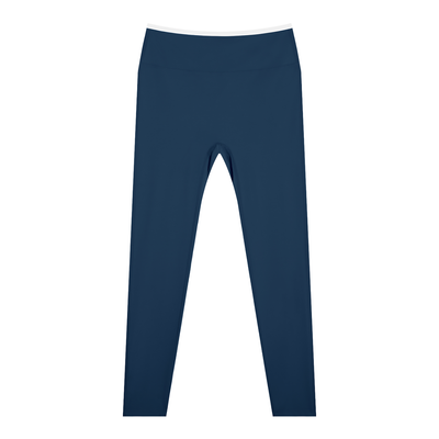 bottoms,leggings