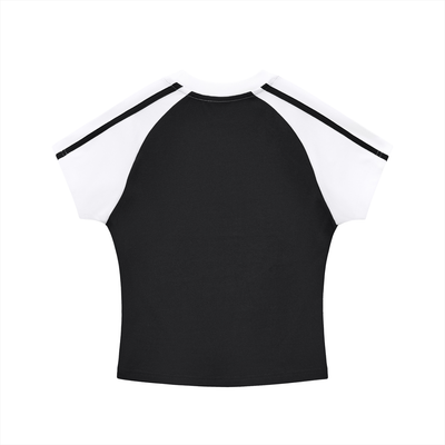 tops,tshirts