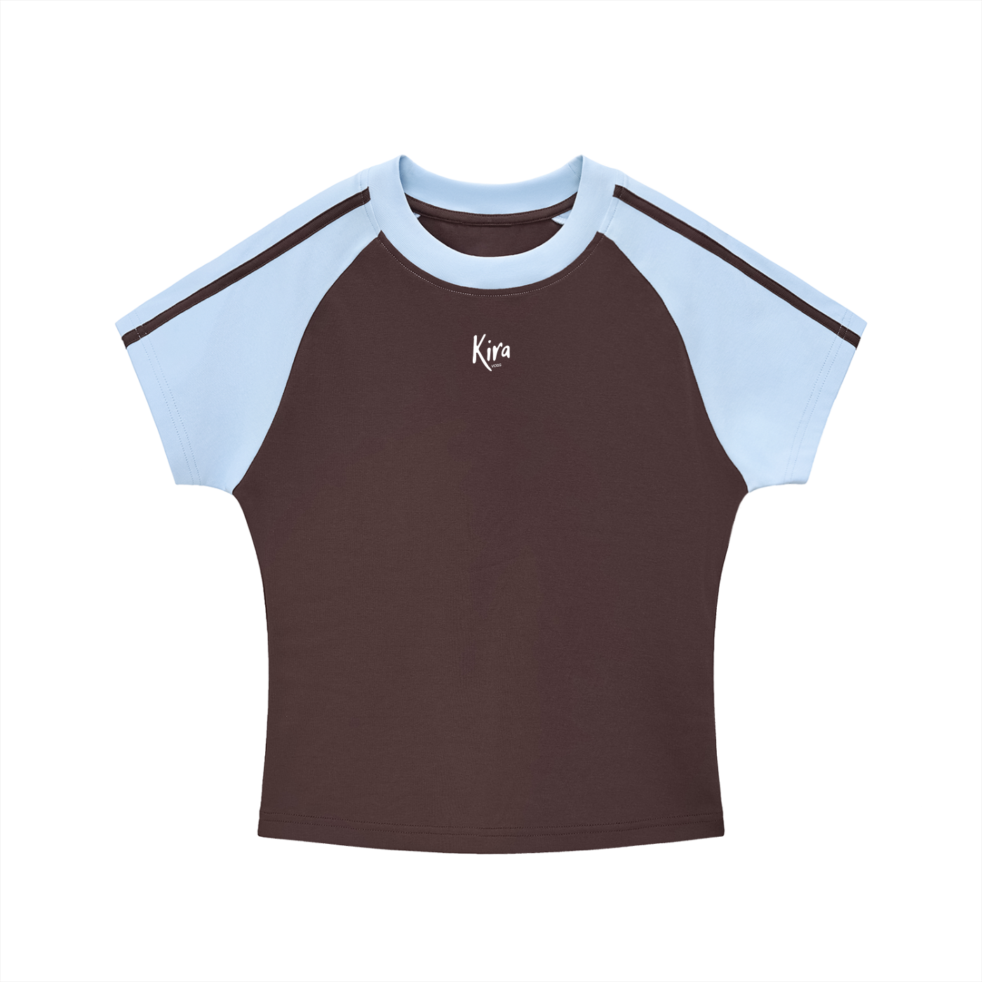 tops,tshirts