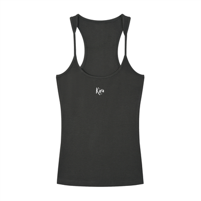 tops,tanktops