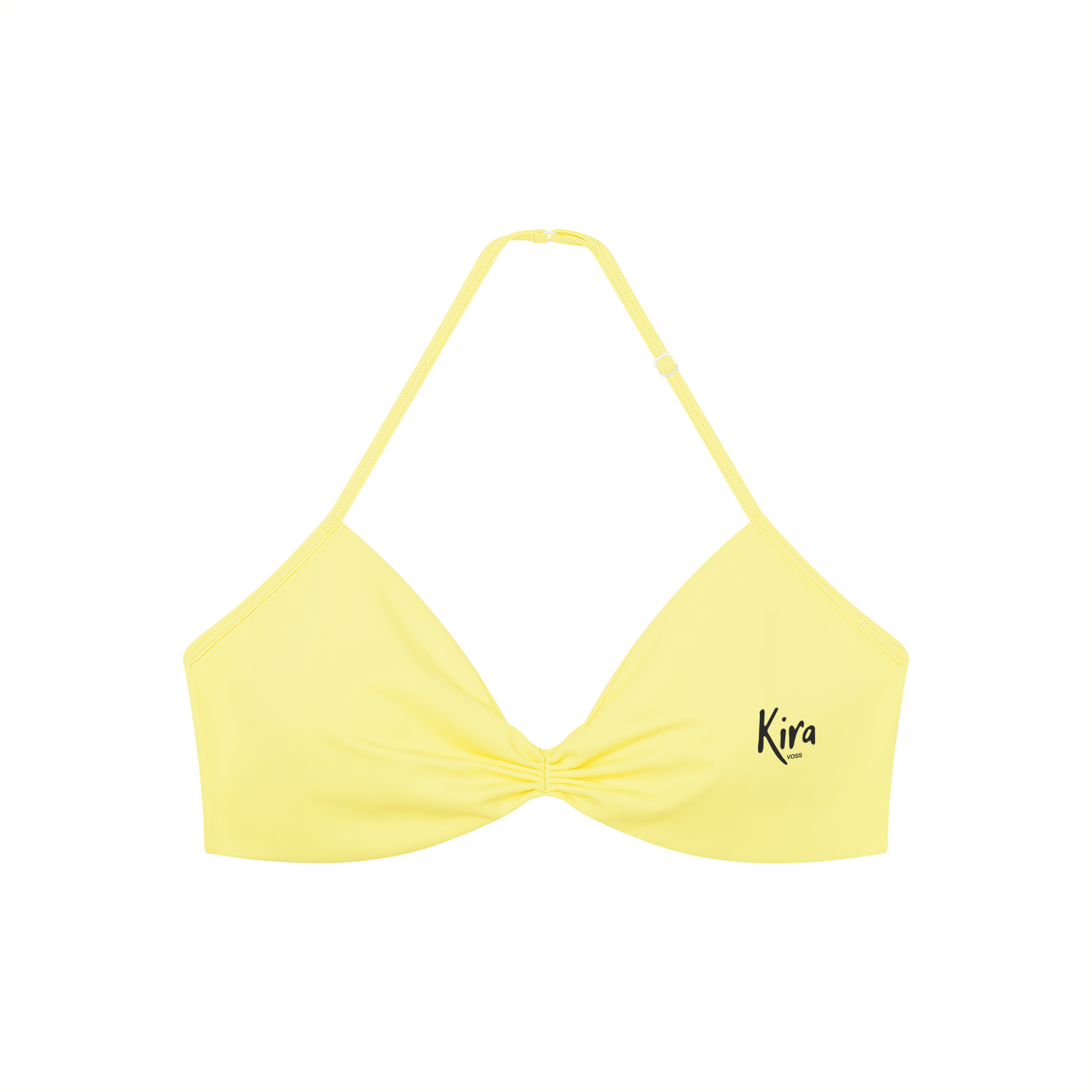 tops,bras