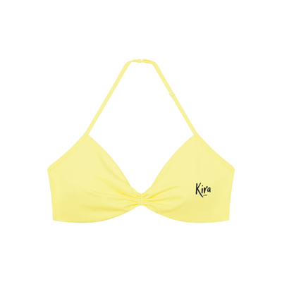 tops,bras