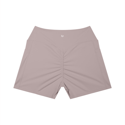 bottoms,shorts