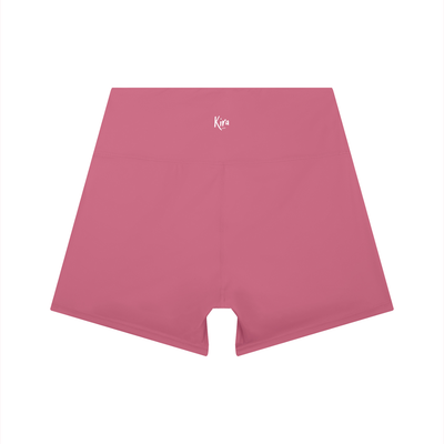 bottoms,shorts
