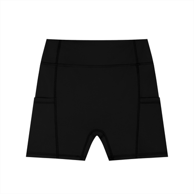 bottoms,shorts