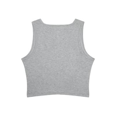tops,tanktops