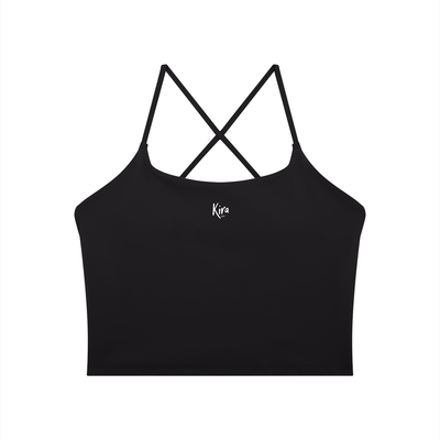 tops,tanktops