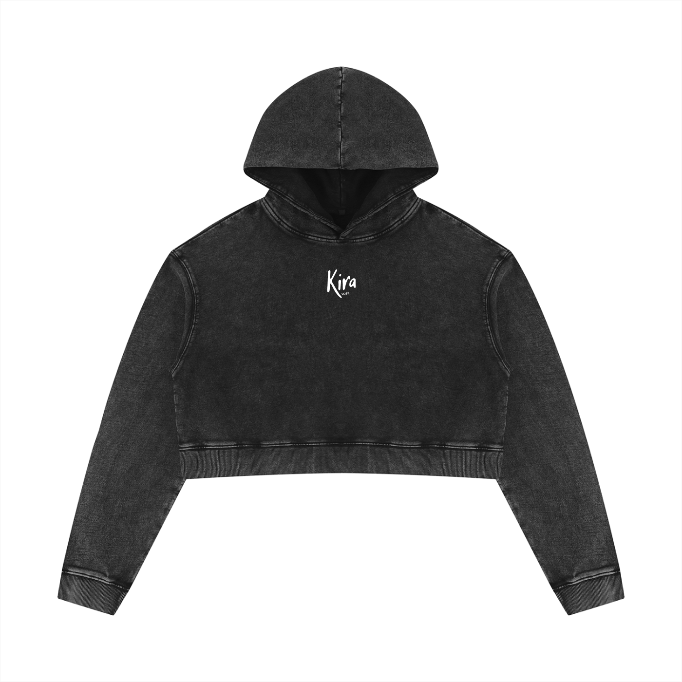 tops,hoodies