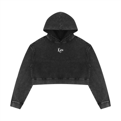 tops,hoodies