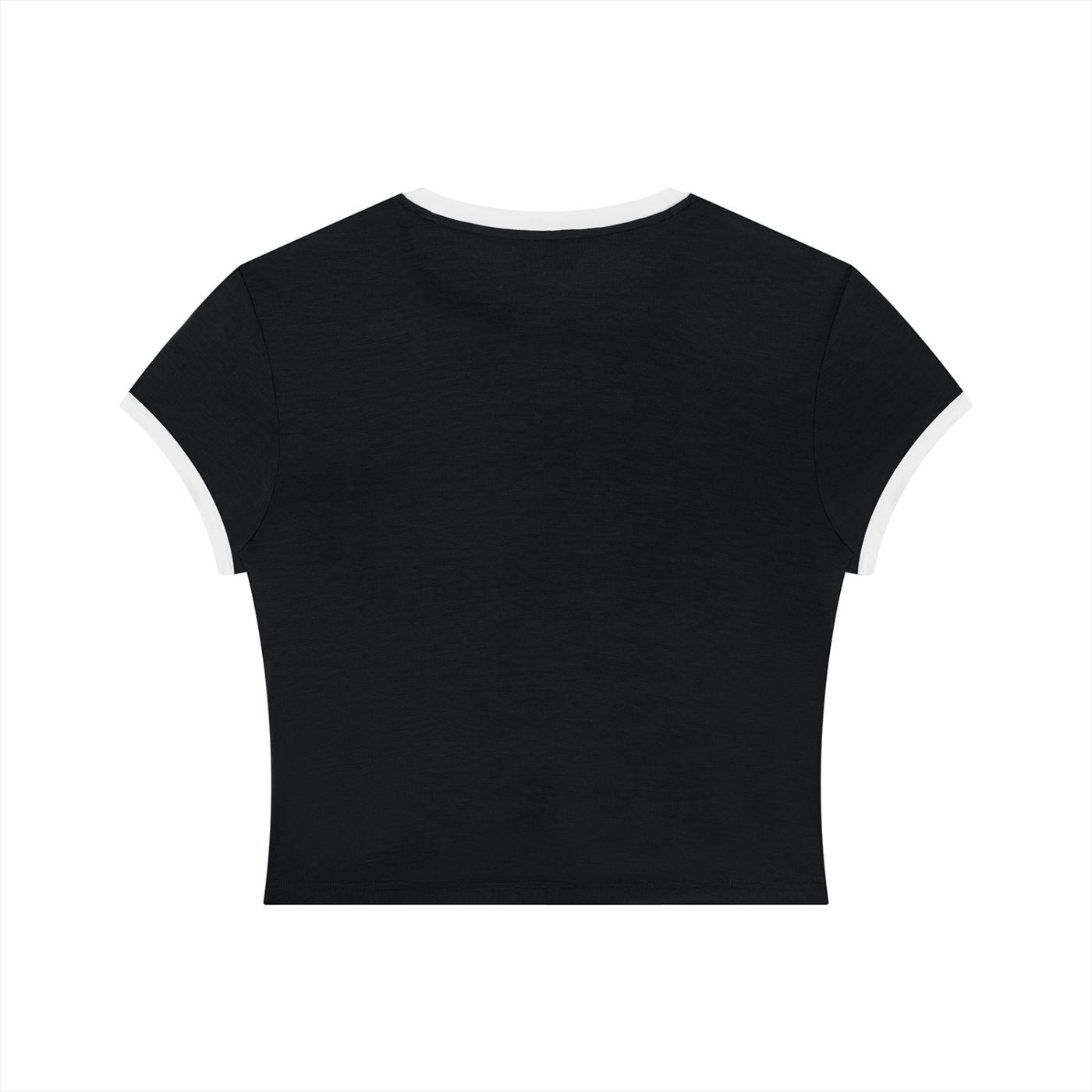 tops,tshirts