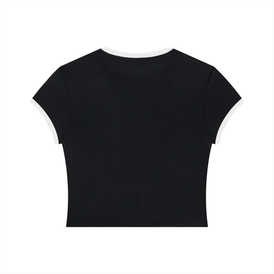tops,tshirts