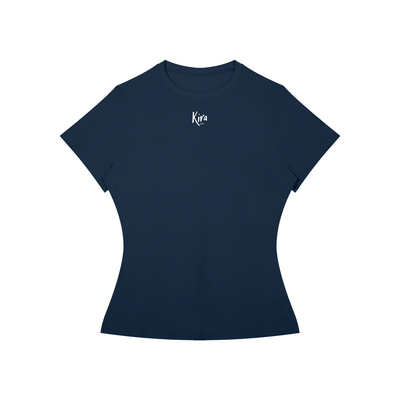 tops,tshirts