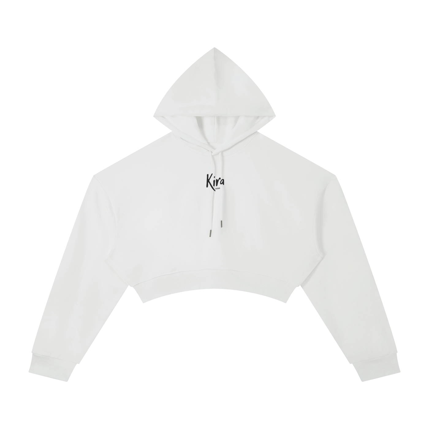 tops,hoodies