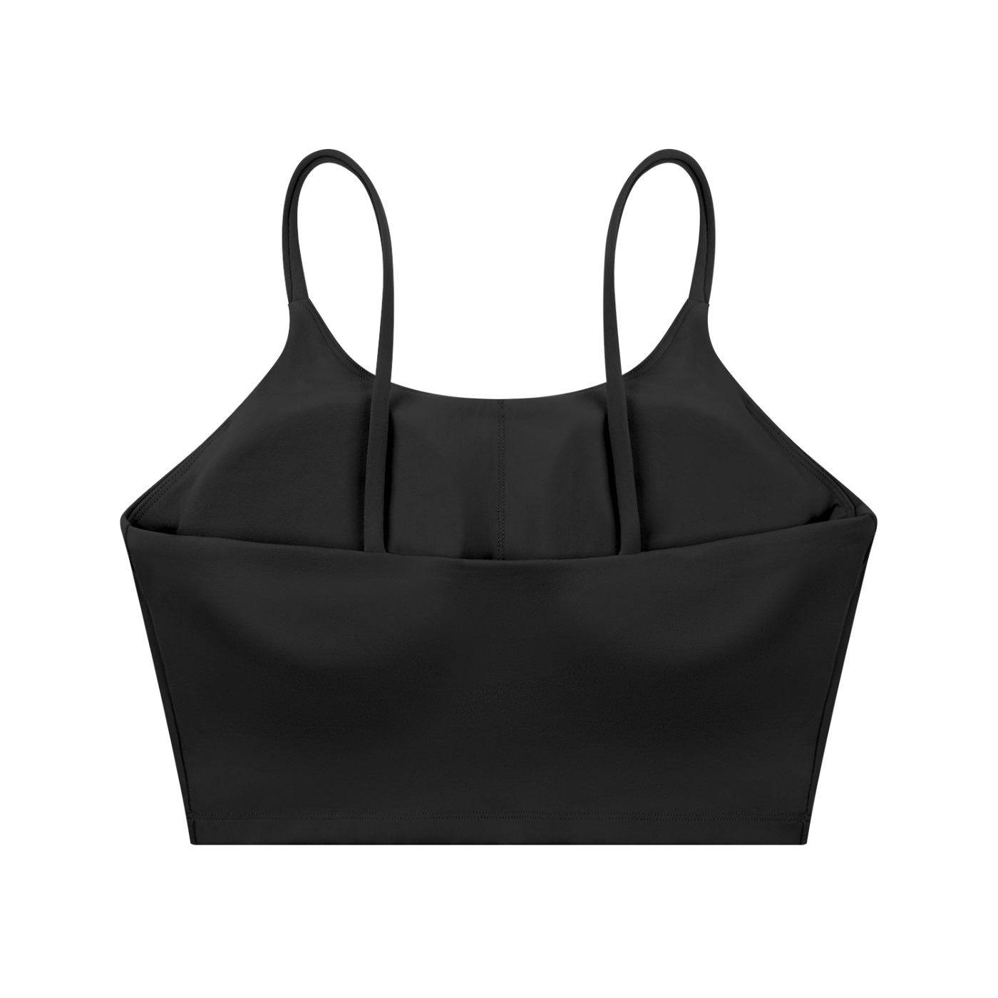 tops,bras