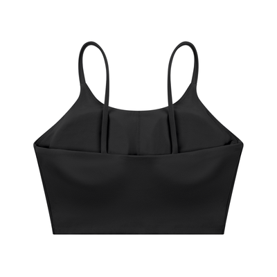 tops,bras