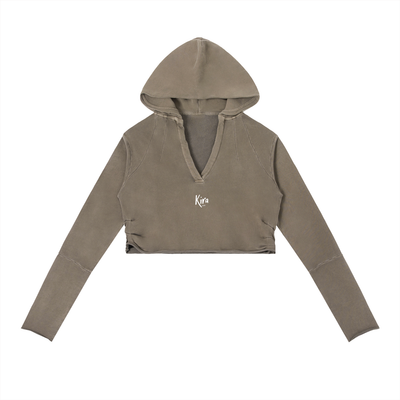 tops,hoodies
