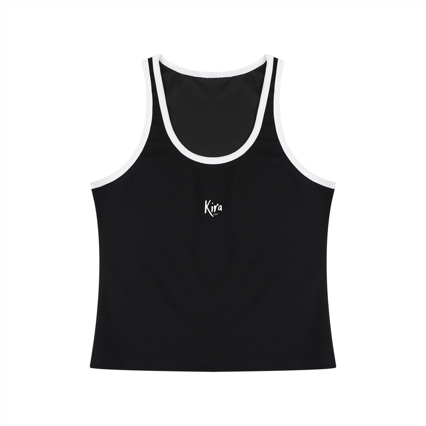 tops,tanktops