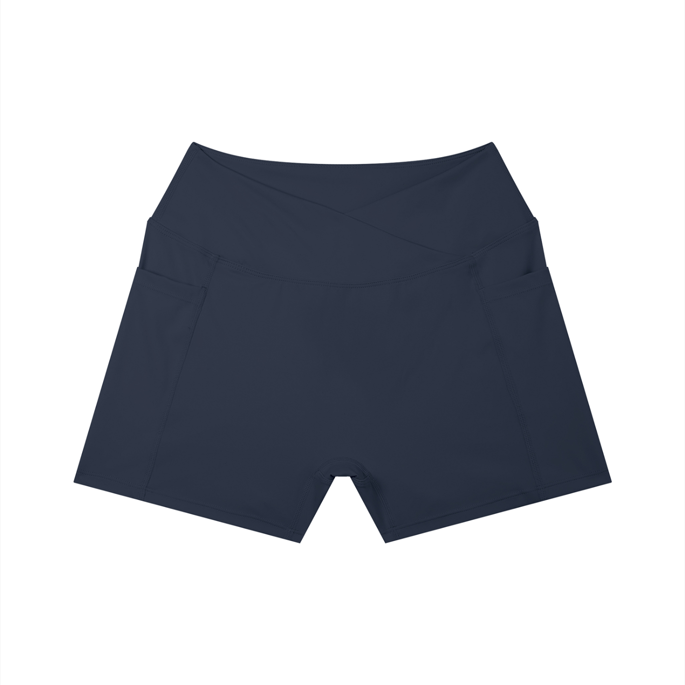 bottoms,shorts