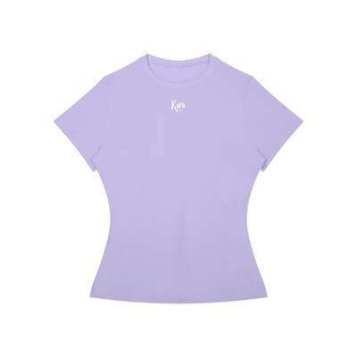 tops,tshirts