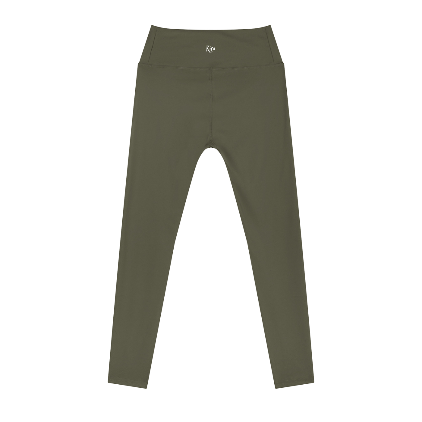 bottoms,leggings