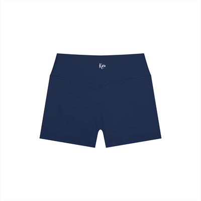 shorts,bottoms